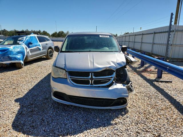 Продажа на аукционе авто 2015 Dodge Grand Caravan, vin: 2C4RDGBGXFR549718, номер лота: 45924976
