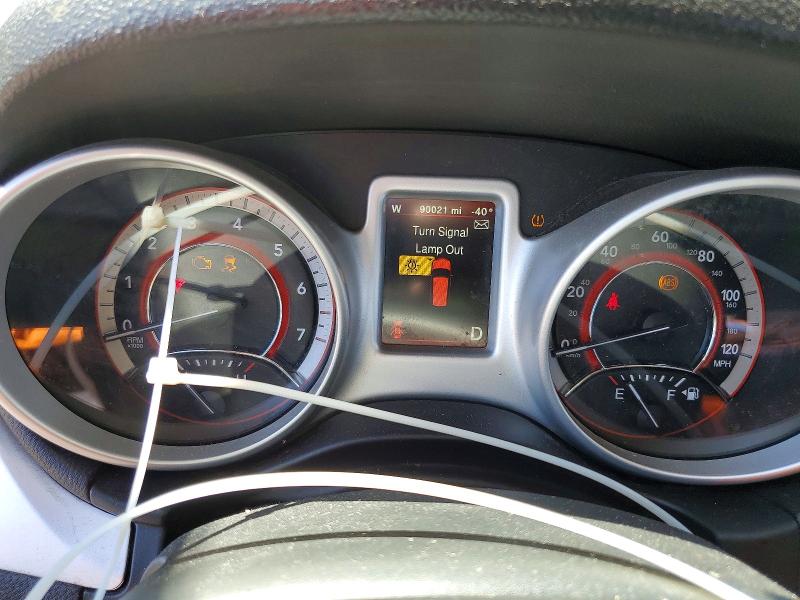 Aukcja sprzedaży 2018 Dodge Journey, vin: 3C4PDCAB1JT363299, numer aukcji: 45818706