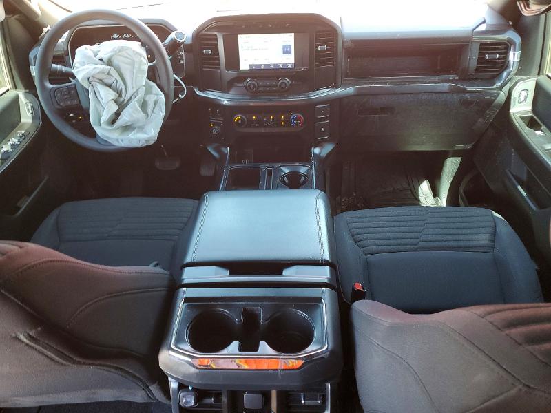 Продаж на аукціоні авто 2023 Ford F150, vin: 1FTFW1E58PKD48825, номер лоту: 47426456