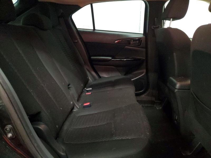 Aukcja sprzedaży 2025 Mitsubishi Eclipse Cross, vin: JA4ATVAA9SZ009949, numer aukcji: 47898596
