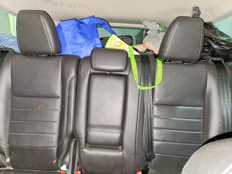 Aukcja sprzedaży 2015 Ford Escape, vin: 1FMCU9J95FUA96966, numer aukcji: 47375836