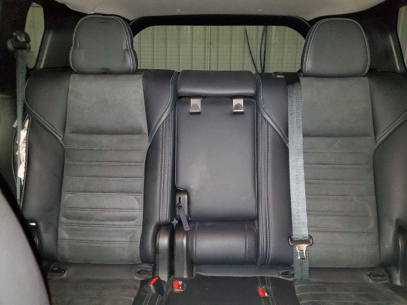 Продаж на аукціоні авто 2024 Mitsubishi Outlander, vin: JA4J4VA89RZ005453, номер лоту: 79766245