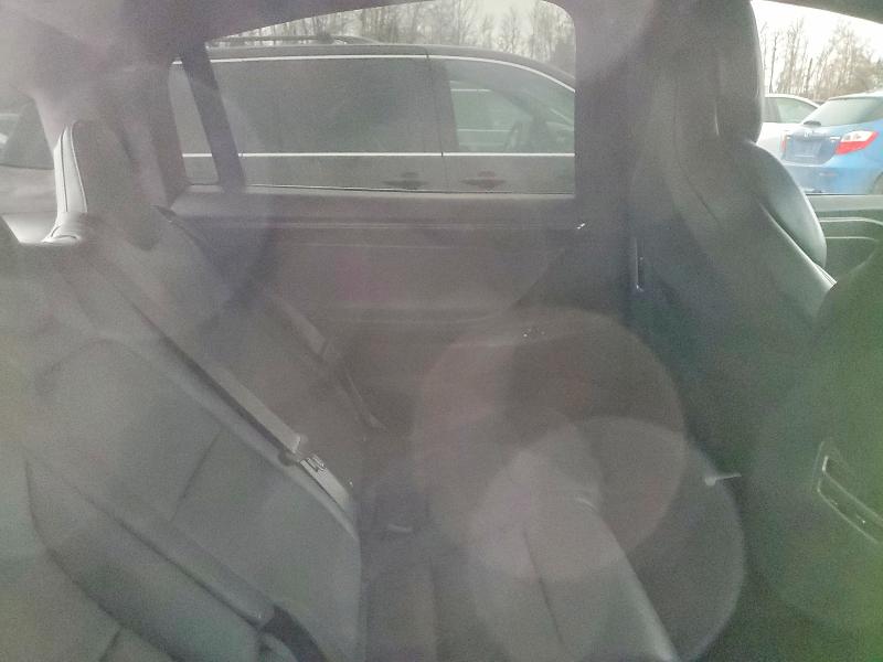 Auction sale of the 2019 Tesla Model X, vin: 5YJXCDE44KF201171, lot number: 79196855