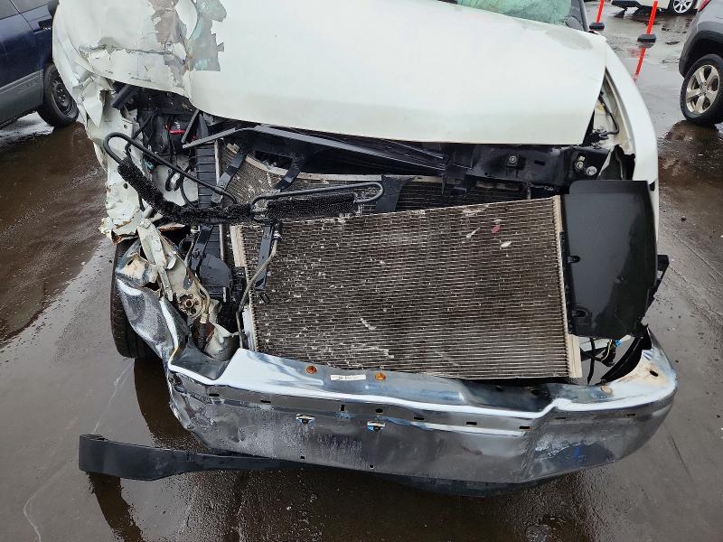46310176 :رقم المزاد ، 1GTW7AFG0K1348359 vin ، 2019 Gmc Savana مزاد بيع