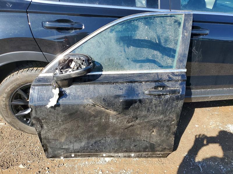 Aukcja sprzedaży 2024 Honda Cr-v, vin: 2HKRS6H71RH210614, numer aukcji: 41896286