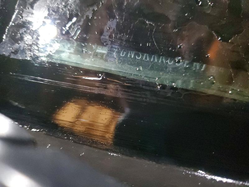 Aukcja sprzedaży 2015 Chevrolet Suburban, vin: 1GNSKKKC6FR134724, numer aukcji: 45862636