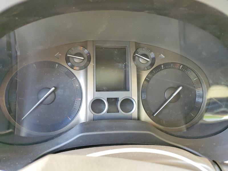 2017 Lexus Gx 460 მანქანა იყიდება აუქციონზე, vin: JTJBM7FX7H5156008, აუქციონის ნომერი: 79562355