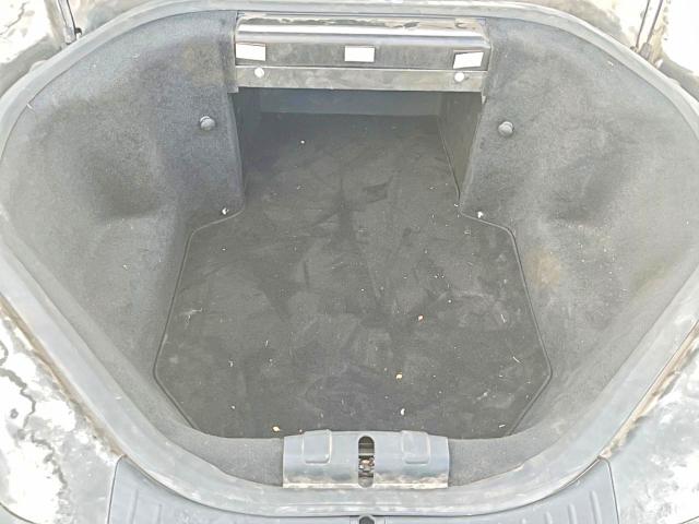 Aukcja sprzedaży 2013 Tesla Model S, vin: 5YJSA1CN5DFP30142, numer aukcji: 47643436