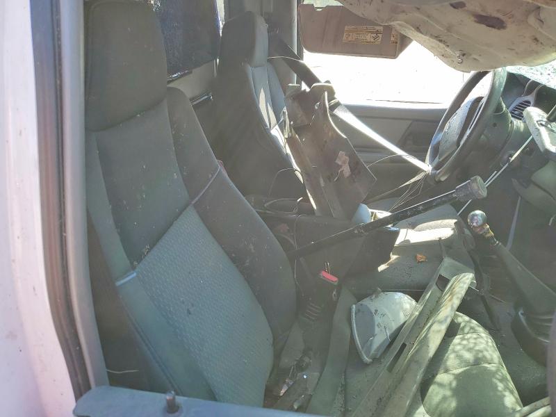 Продажа на аукционе авто 2006 Mazda B2300, vin: 4F4YR12D76PM04788, номер лота: 47276876