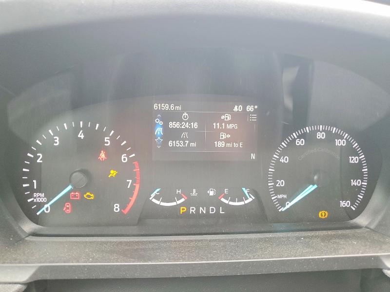 Aukcja sprzedaży 2024 Ford Explorer, vin: 1FM5K8AB3RGA67030, numer aukcji: 48328216