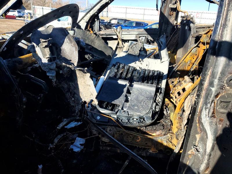 45653686 :رقم المزاد ، 1C6RR7MT7FS783431 vin ، 2015 Ram 1500 مزاد بيع