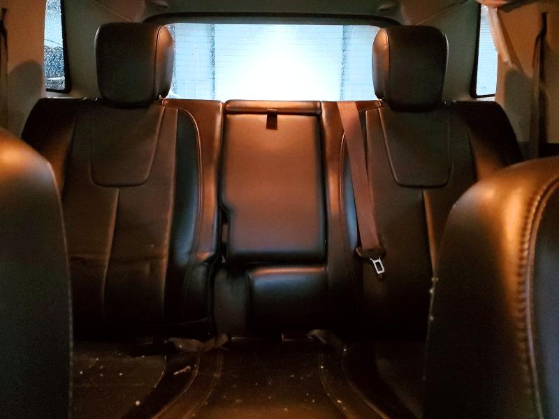 Продажа на аукционе авто 2016 Gmc Terrain, vin: 2GKFLUE3XG6156760, номер лота: 79585185