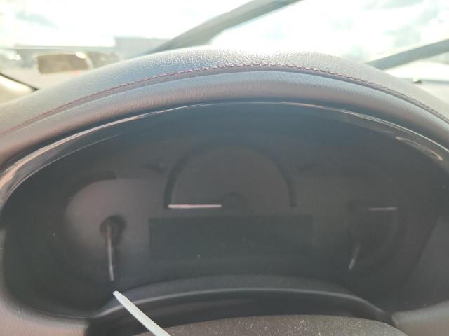 Aukcja sprzedaży 2014 Cadillac Xts, vin: 2G61M5S32E9296698, numer aukcji: 41705146