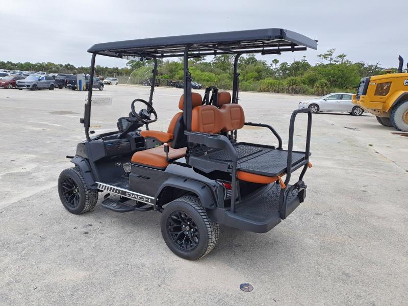 Продаж на аукціоні авто 2026 Golf Cart Evolution, vin: 7ZTDSD1A7TA000086, номер лоту: 46365096