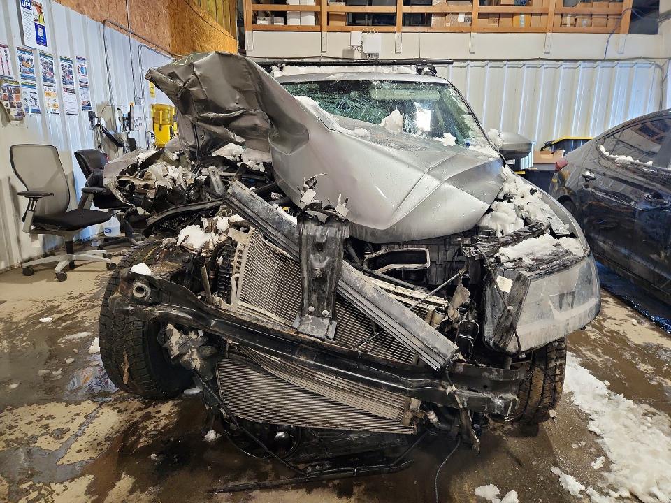 Продажа на аукционе авто 2019 Volkswagen Tiguan, vin: 3VV2B7AX7KM137252, номер лота: 49686886