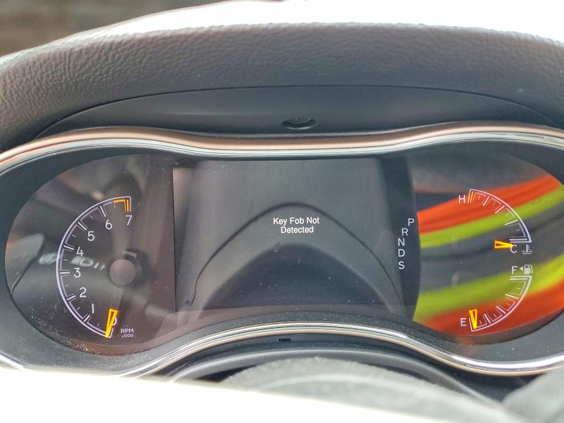 Продажа на аукционе авто 2014 Jeep Grand Cherokee, vin: 1C4RJFAGXEC232775, номер лота: 79939245