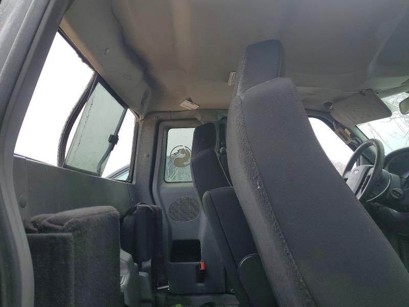 Aukcja sprzedaży 2009 Ford Ranger, vin: 1FTZR45E69PA62421, numer aukcji: 79168275