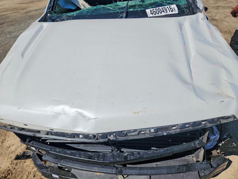 46004916 :رقم المزاد ، 1GYS3BKL4NR299525 vin ، 2022 Cadillac Escalade مزاد بيع
