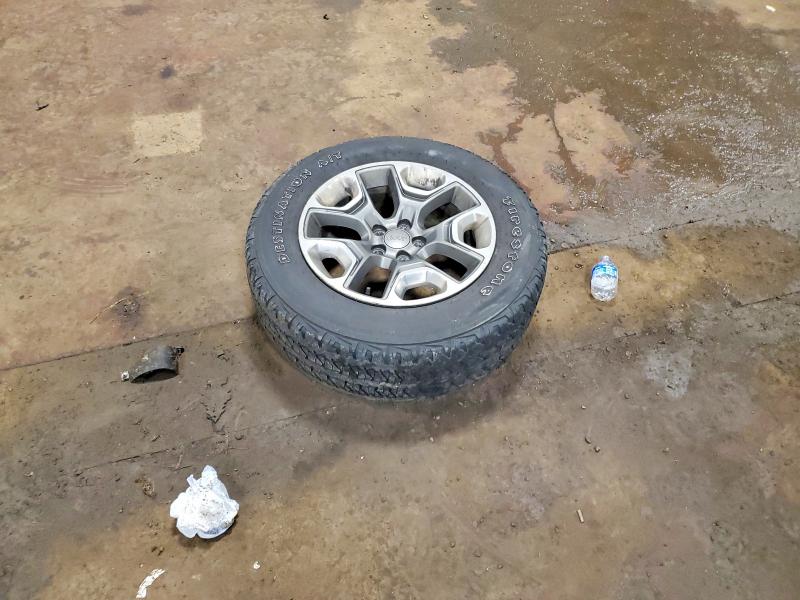 Продажа на аукционе авто 2019 Jeep Cherokee, vin: 1C4PJMBX6KD397593, номер лота: 41979516
