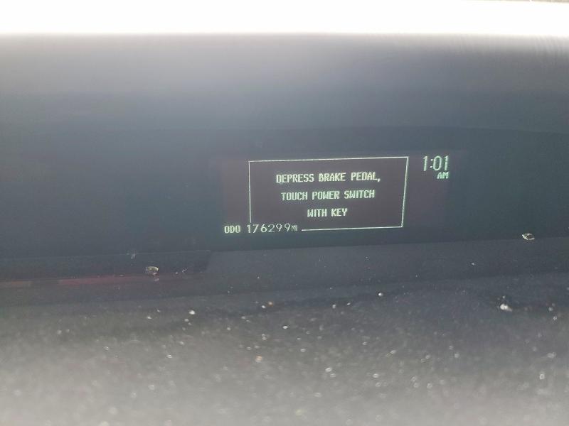 2014 Toyota Prius მანქანა იყიდება აუქციონზე, vin: JTDKN3DU4E1785598, აუქციონის ნომერი: 45948606