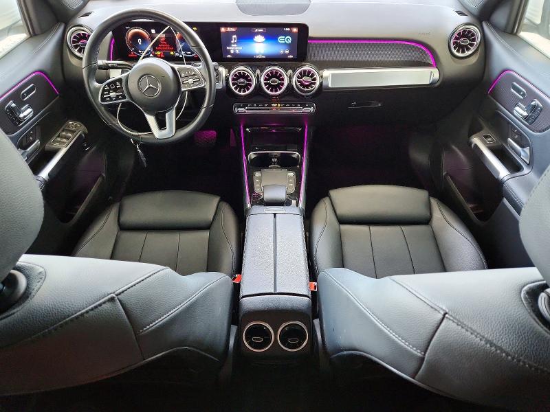 2023 Mercedes-benz Eqb მანქანა იყიდება აუქციონზე, vin: W1N9M0KB2PN052911, აუქციონის ნომერი: 46562786