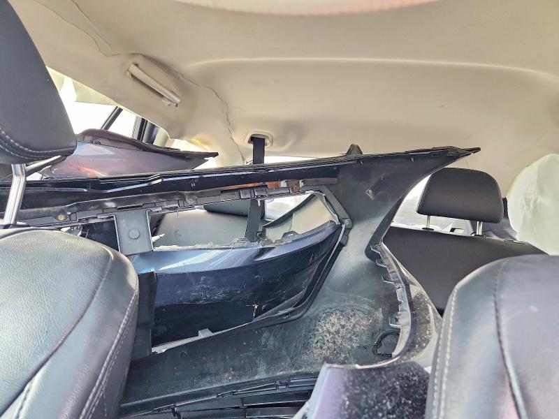 Aukcja sprzedaży 2016 Subaru Outback, vin: 4S4BSANCXG3361655, numer aukcji: 48089516
