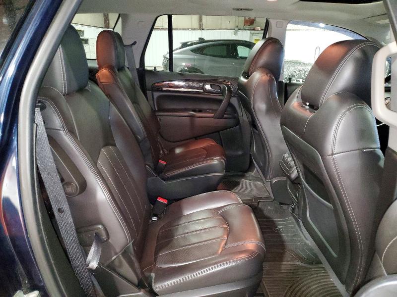Продаж на аукціоні авто 2017 Buick Enclave, vin: 5GAKVBKD0HJ109734, номер лоту: 45862956