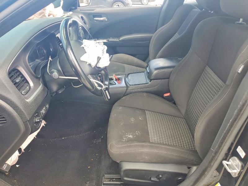 Aukcja sprzedaży 2020 Dodge Charger, vin: 2C3CDXCT1LH107630, numer aukcji: 48049016