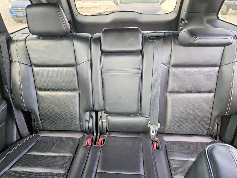 Продаж на аукціоні авто 2015 Jeep Grand Cherokee, vin: 1C4RJFCG4FC741842, номер лоту: 47833166