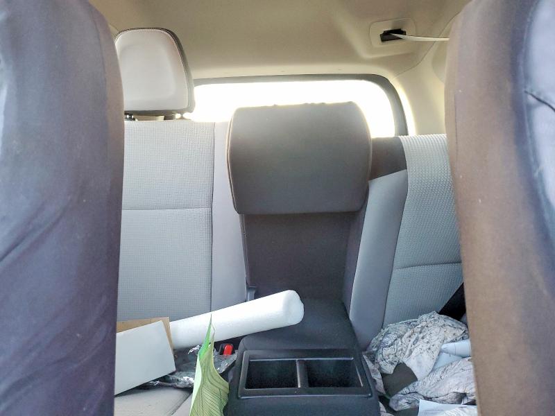 45942326 :رقم المزاد ، JTMWFREVXHD095219 vin ، 2017 Toyota Rav4 مزاد بيع