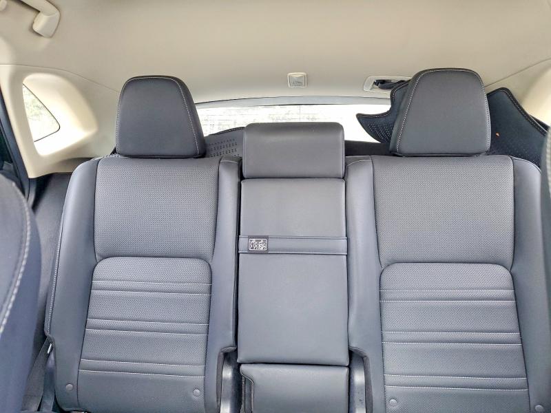 Aukcja sprzedaży 2021 Lexus Nx 300, vin: JTJGARBZ8M2195428, numer aukcji: 46311246