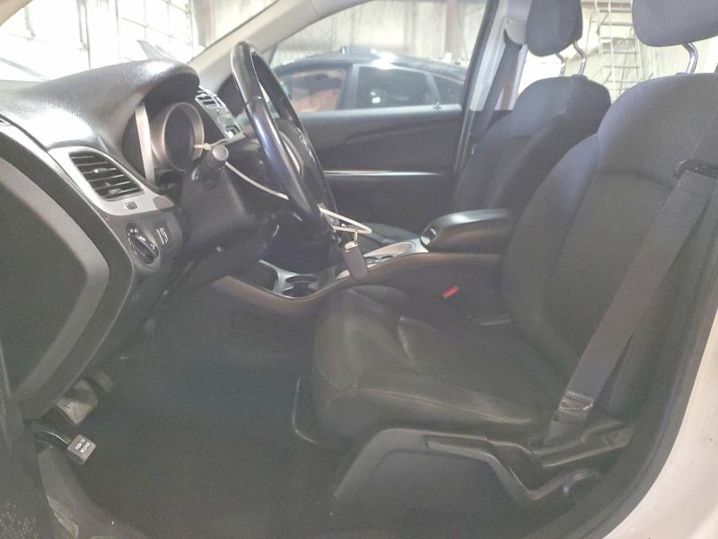 46297786 :رقم المزاد ، 3C4PDCBG4KT870242 vin ، 2019 Dodge Journey مزاد بيع