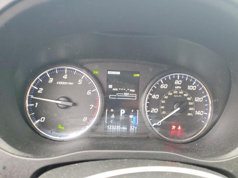 Продаж на аукціоні авто 2020 Mitsubishi Outlander, vin: JA4AZ3A30LZ041422, номер лоту: 41867406
