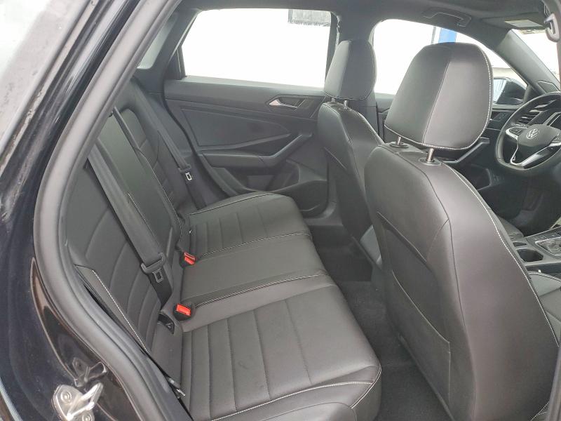 Aukcja sprzedaży 2024 Volkswagen Jetta, vin: 3VWSM7BU0RM076749, numer aukcji: 79939715