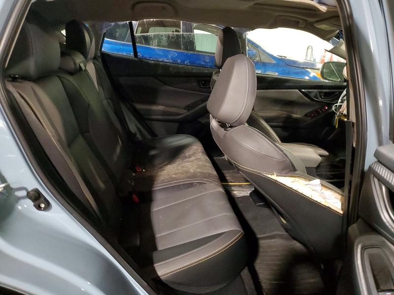 Продаж на аукціоні авто 2023 Subaru Crosstrek, vin: JF2GTHSC0PH217332, номер лоту: 47003536