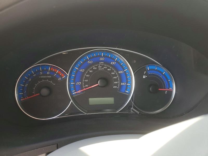 Aukcja sprzedaży 2009 Subaru Forester, vin: JF2SH63619H781759, numer aukcji: 79870455