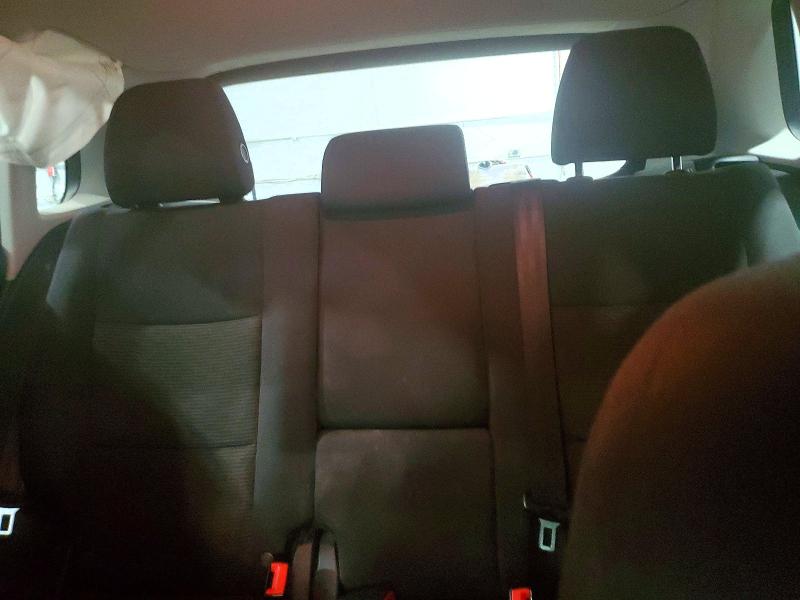 Продаж на аукціоні авто 2014 Volkswagen Tiguan, vin: WVGJV3AX7EW567762, номер лоту: 48106106