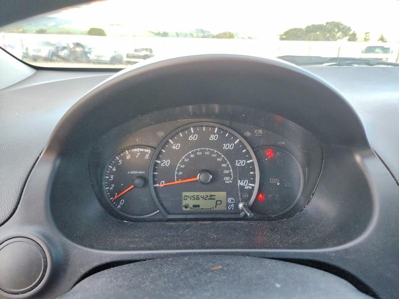 Продаж на аукціоні авто 2024 Mitsubishi Mirage, vin: ML32AUHJXRH037150, номер лоту: 79295865