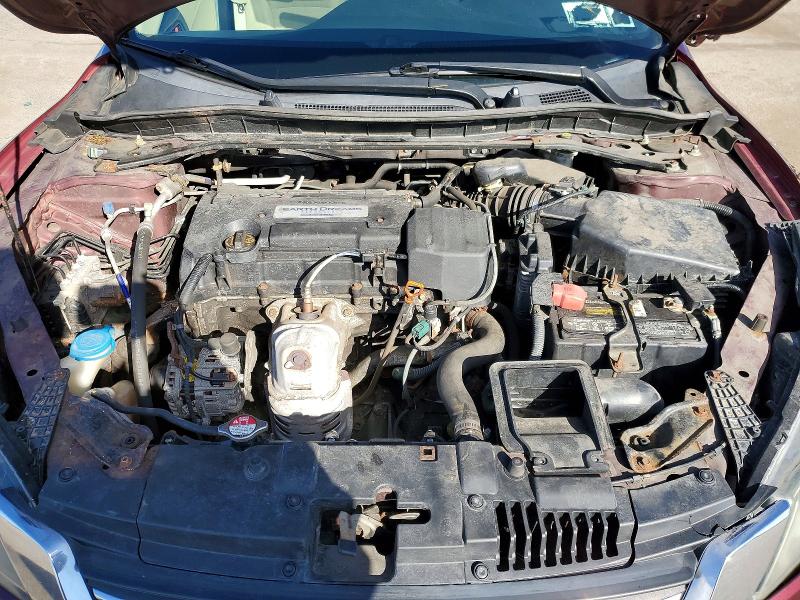 45936906 :رقم المزاد ، 1HGCR2F78EA071078 vin ، 2014 Honda Accord مزاد بيع