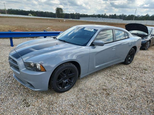 Auction sale of the 2014 Dodge Charger, vin: 2C3CDXHG8EH325031, lot number: 42002336