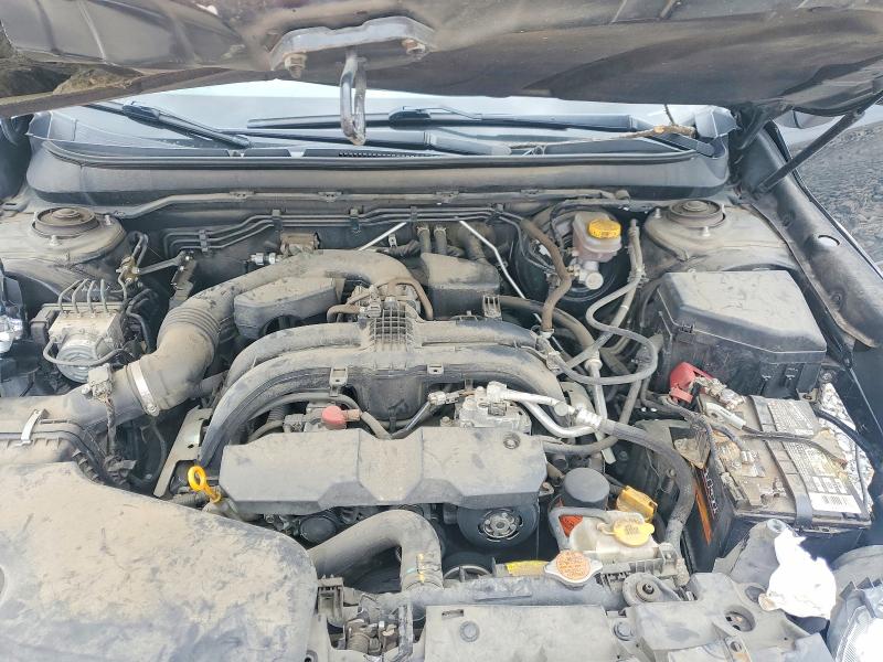 Aukcja sprzedaży 2016 Subaru Outback, vin: 4S4BSBJC7G3228217, numer aukcji: 74505335