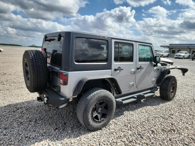 47271146 :رقم المزاد ، 1C4BJWDGXDL649051 vin ، 2013 Jeep Wrangler Unlimited مزاد بيع