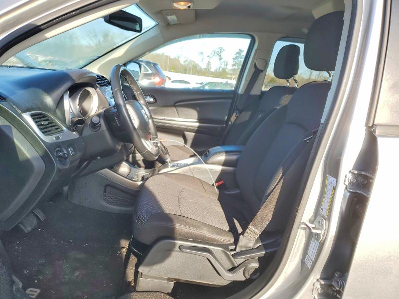 Продаж на аукціоні авто 2019 Dodge Journey, vin: 3C4PDCBG5KT701377, номер лоту: 46544896