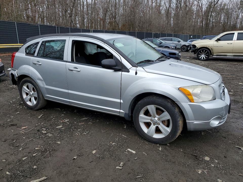 Aukcja sprzedaży 2011 Dodge Caliber, vin: 1B3CB3HA8BD247298, numer aukcji: 79671295