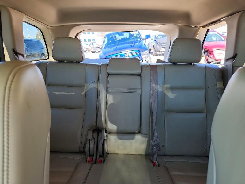 Aukcja sprzedaży 2018 Jeep Grand Cherokee, vin: 1C4RJFBG1JC259145, numer aukcji: 47124506