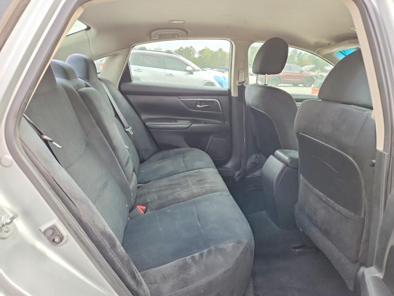 Aukcja sprzedaży 2015 Nissan Altima, vin: 1N4AL3AP1FN871225, numer aukcji: 47365646