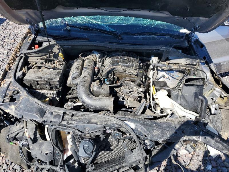 Продаж на аукціоні авто 2015 Jeep Grand Cherokee, vin: 1C4RJFCG9FC732912, номер лоту: 46723976