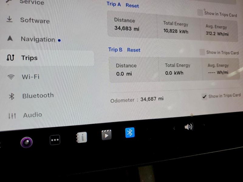 Продажа на аукционе авто 2023 Tesla Model 3, vin: 5YJ3E1EA0PF653994, номер лота: 79344065