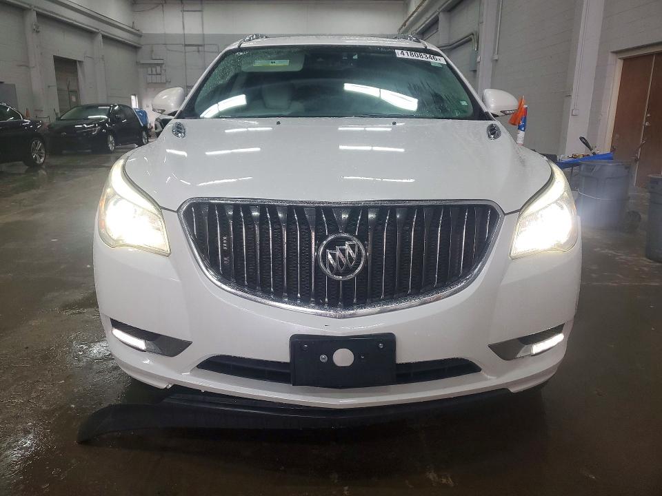 Aukcja sprzedaży 2017 Buick Enclave, vin: 5GAKVCKDXHJ342591, numer aukcji: 41808346