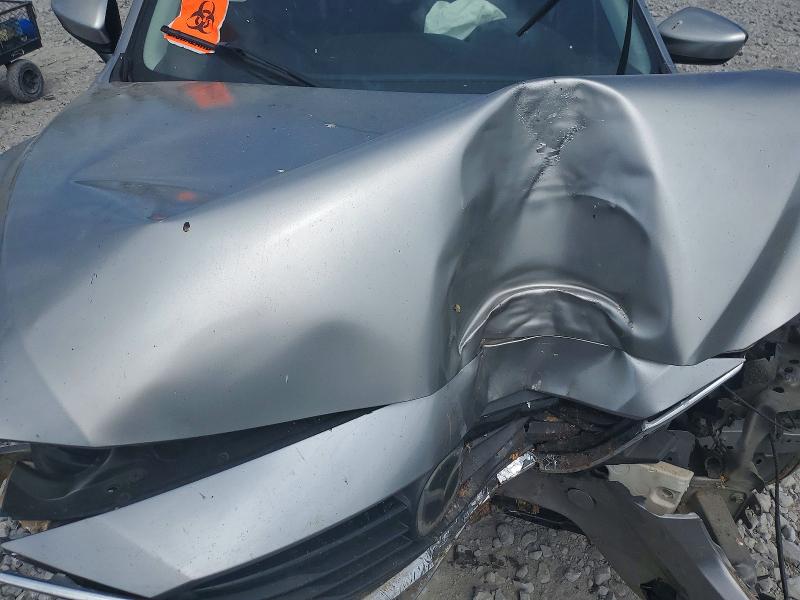 Продаж на аукціоні авто 2014 Mazda 6, vin: JM1GJ1W59E1103262, номер лоту: 48207876